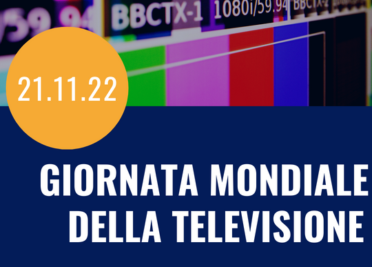 21.11.22 giornata mondiale televisione .png